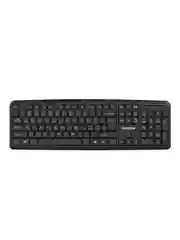 Клавиатура USB PROF STANDARD LY-331L EX263906RUS EXEGATE
