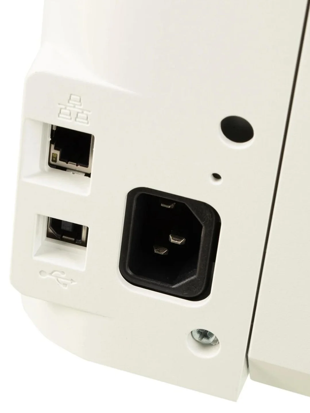 Принтер лазерный COLOR LASERJET 150NW 4ZB95A HP