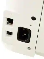 Принтер лазерный COLOR LASERJET 150NW 4ZB95A HP
