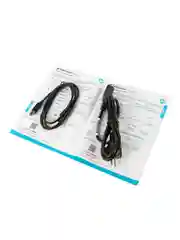 Принтер лазерный COLOR LASERJET 150NW 4ZB95A HP