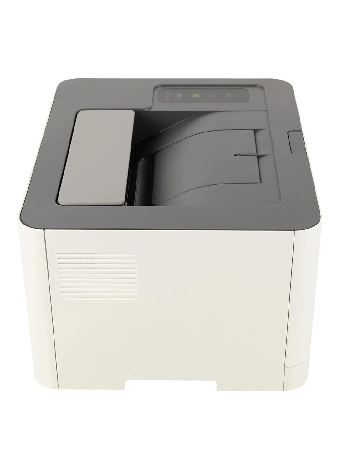 Принтер лазерный COLOR LASERJET 150NW 4ZB95A HP