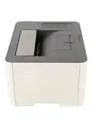 Принтер лазерный COLOR LASERJET 150NW 4ZB95A HP