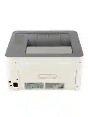 Принтер лазерный COLOR LASERJET 150NW 4ZB95A HP