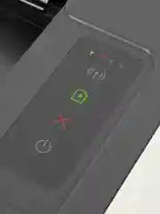 Принтер лазерный COLOR LASERJET 150NW 4ZB95A HP