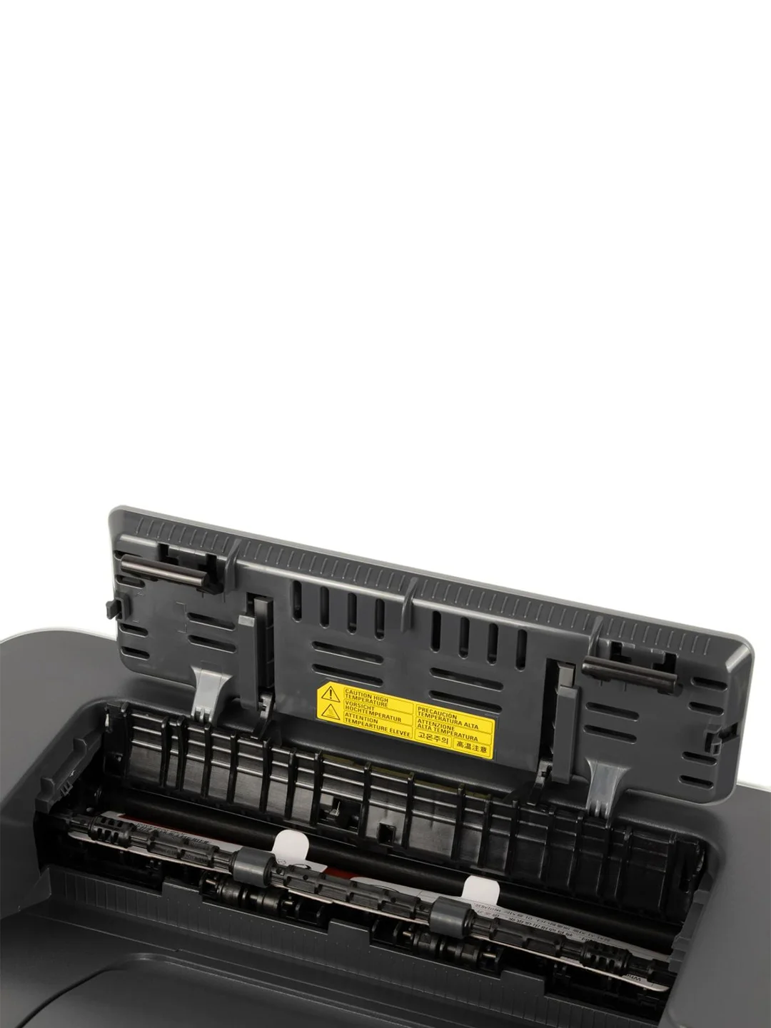 Принтер лазерный COLOR LASERJET 150NW 4ZB95A HP