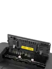 Принтер лазерный COLOR LASERJET 150NW 4ZB95A HP