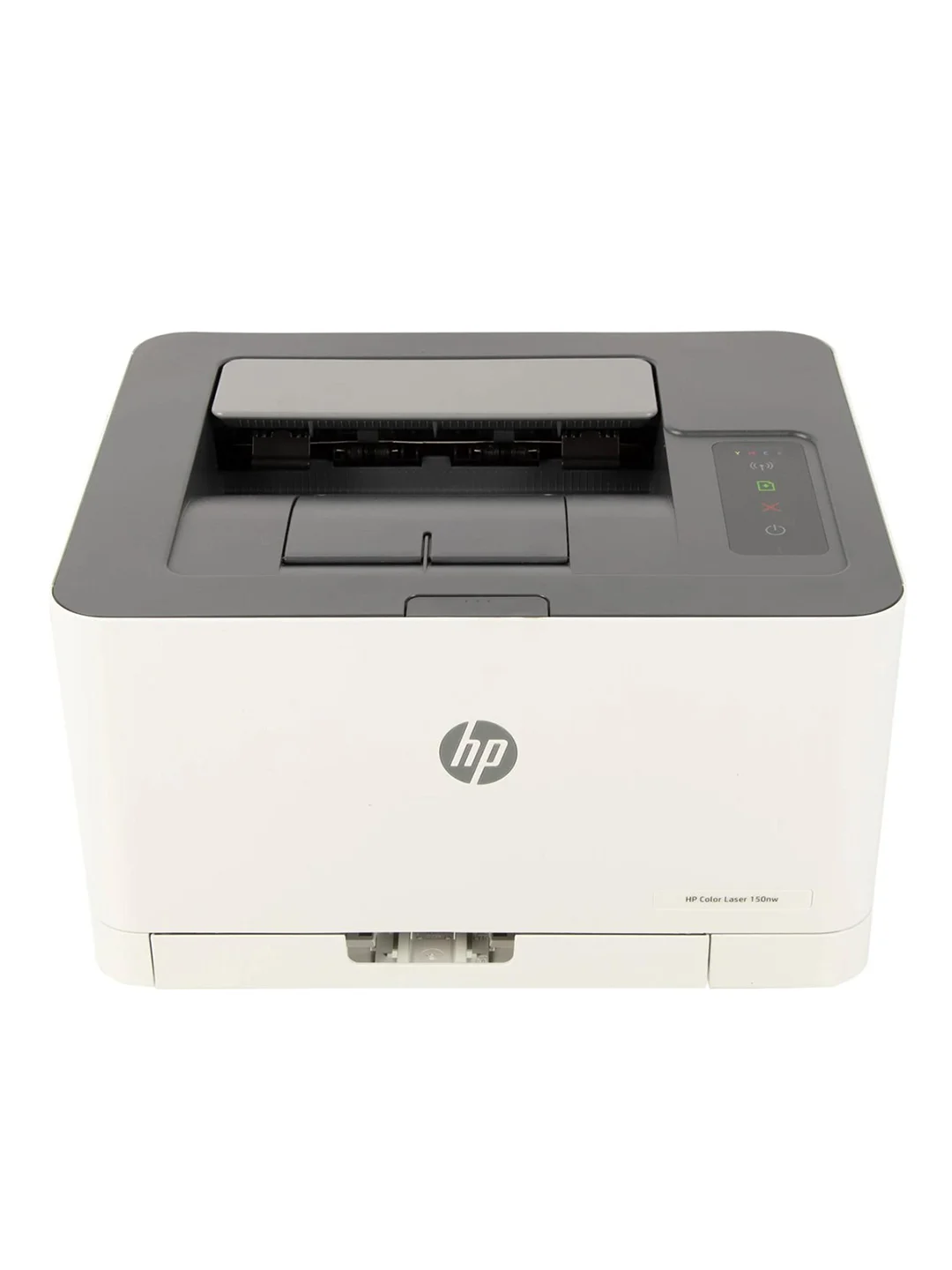 Принтер лазерный COLOR LASERJET 150NW 4ZB95A HP
