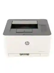 Принтер лазерный COLOR LASERJET 150NW 4ZB95A HP