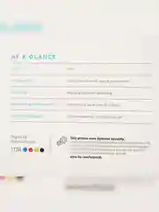 Принтер лазерный COLOR LASERJET 150NW 4ZB95A HP