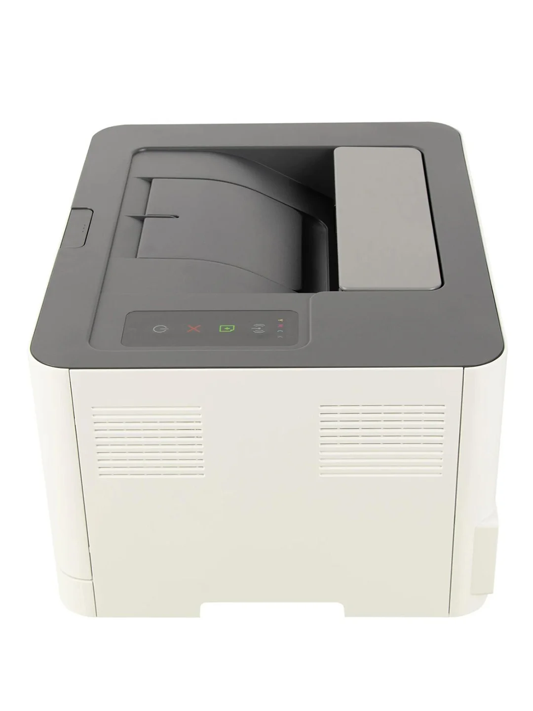 Принтер лазерный COLOR LASERJET 150NW 4ZB95A HP