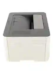 Принтер лазерный COLOR LASERJET 150NW 4ZB95A HP