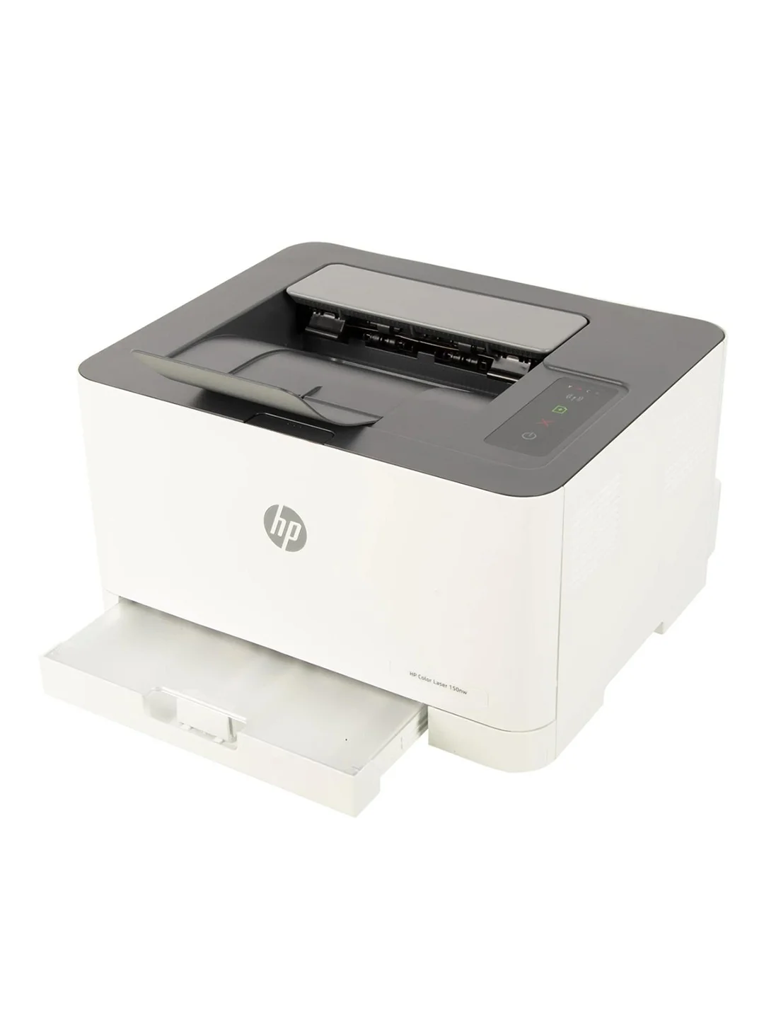 Принтер лазерный COLOR LASERJET 150NW 4ZB95A HP