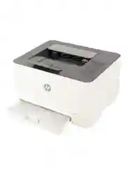 Принтер лазерный COLOR LASERJET 150NW 4ZB95A HP