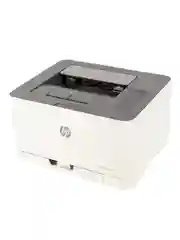 Принтер лазерный COLOR LASERJET 150NW 4ZB95A HP