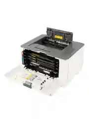 Принтер лазерный COLOR LASERJET 150NW 4ZB95A HP