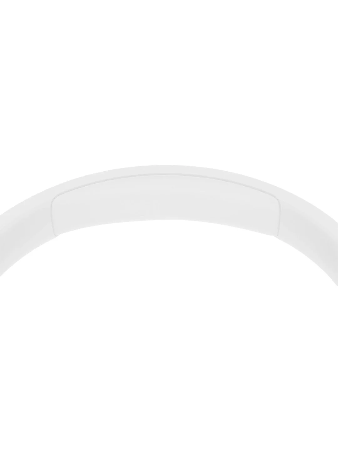 Гарнитура T720BT WHITE JBL