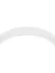 Гарнитура T720BT WHITE JBL