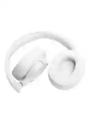 Гарнитура T720BT WHITE JBL
