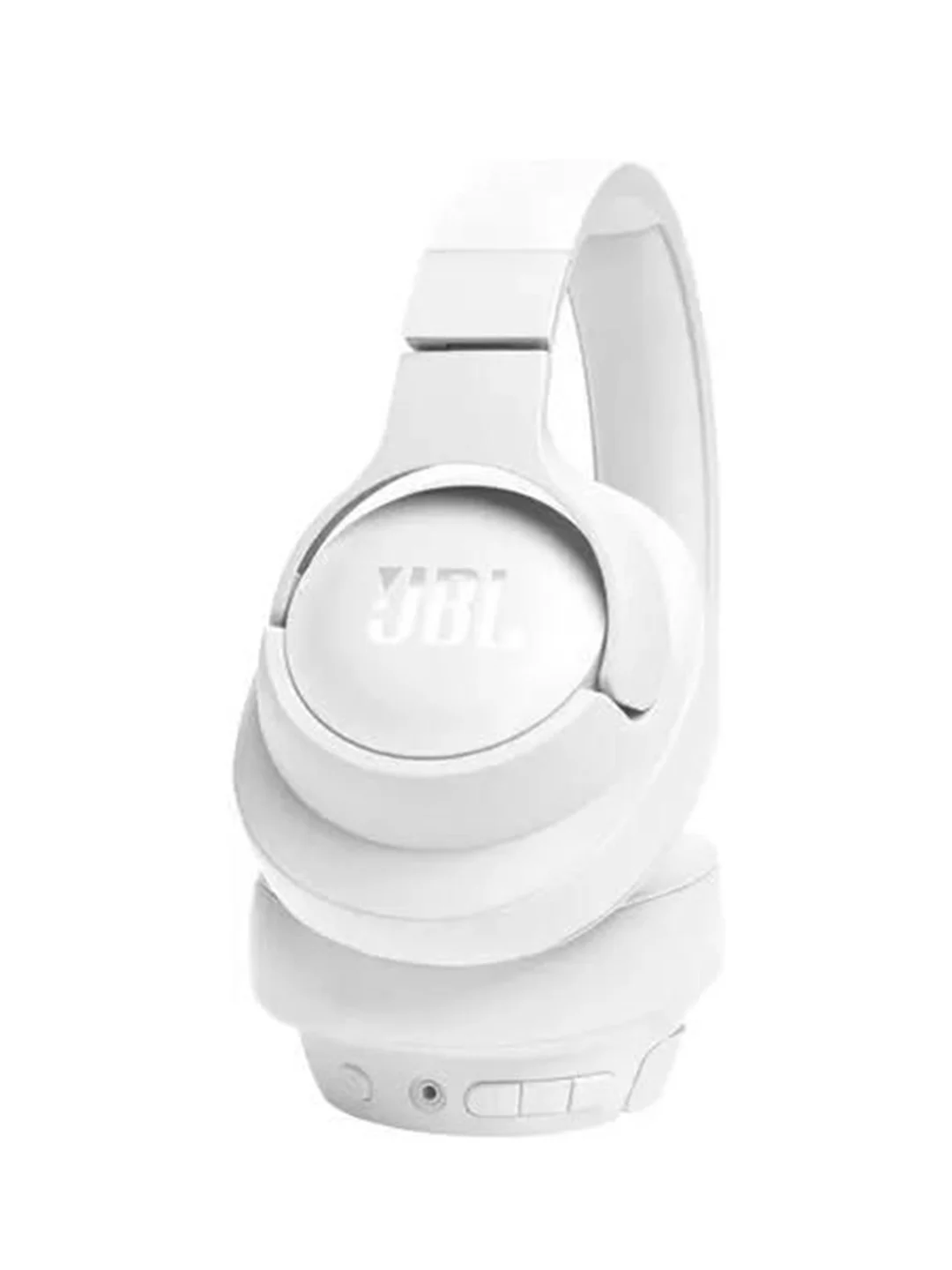 Гарнитура T720BT WHITE JBL