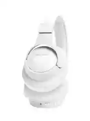 Гарнитура T720BT WHITE JBL