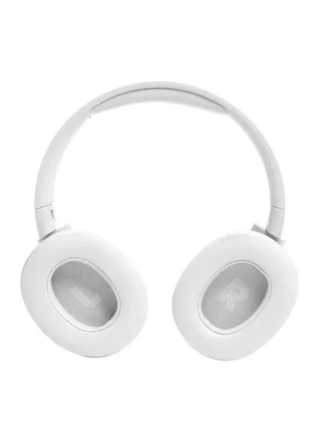 Гарнитура T720BT WHITE JBL