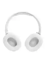 Гарнитура T720BT WHITE JBL