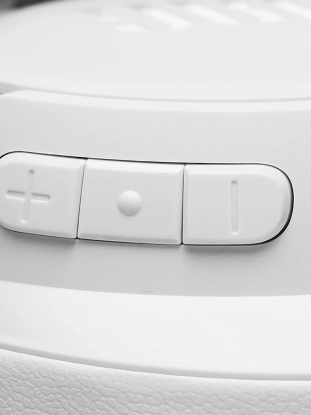 Гарнитура T720BT WHITE JBL