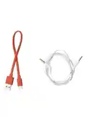 Гарнитура T720BT WHITE JBL