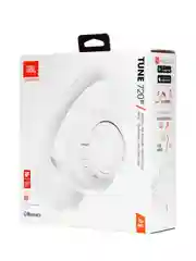 Гарнитура T720BT WHITE JBL