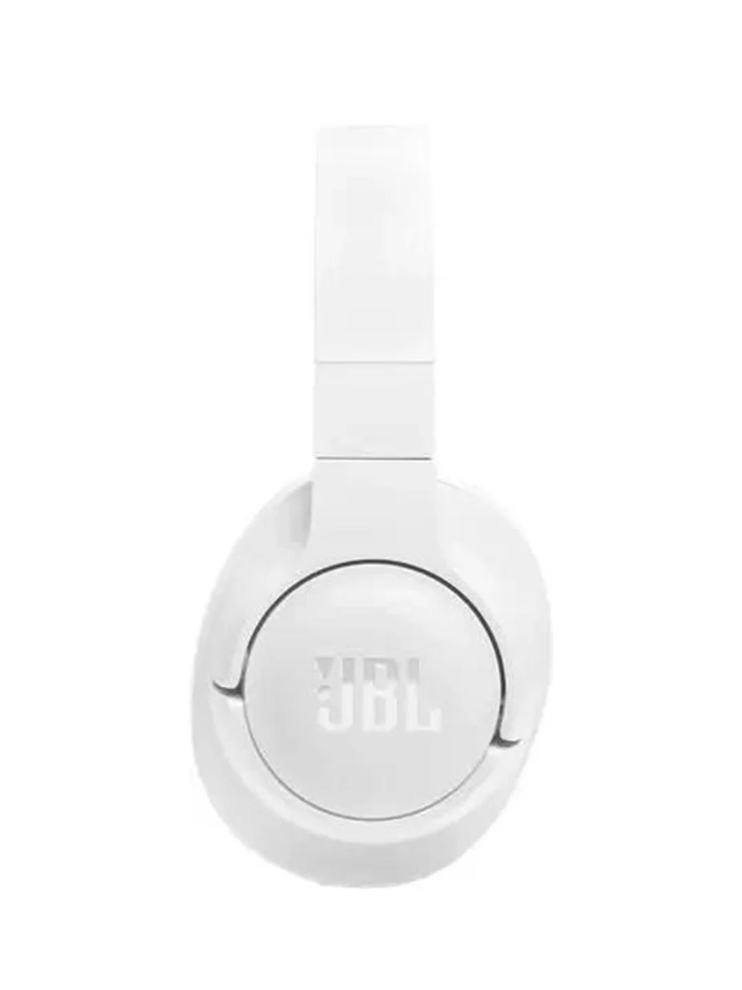 Гарнитура T720BT WHITE JBL