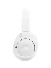 Гарнитура T720BT WHITE JBL