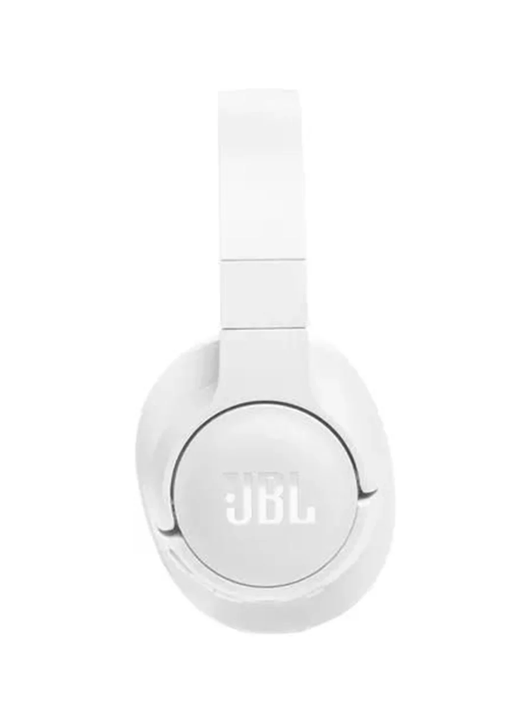 Гарнитура T720BT WHITE JBL