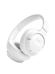 Гарнитура T720BT WHITE JBL