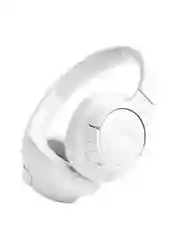Гарнитура T720BT WHITE JBL
