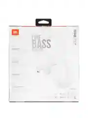 Гарнитура T720BT WHITE JBL