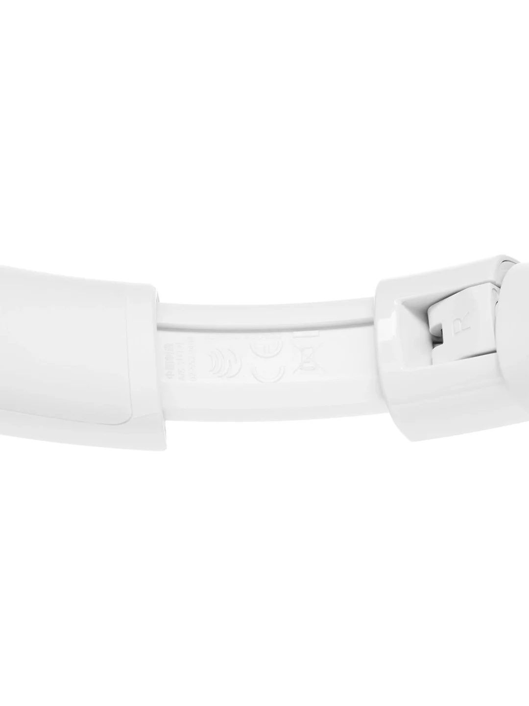 Гарнитура T720BT WHITE JBL