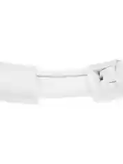 Гарнитура T720BT WHITE JBL