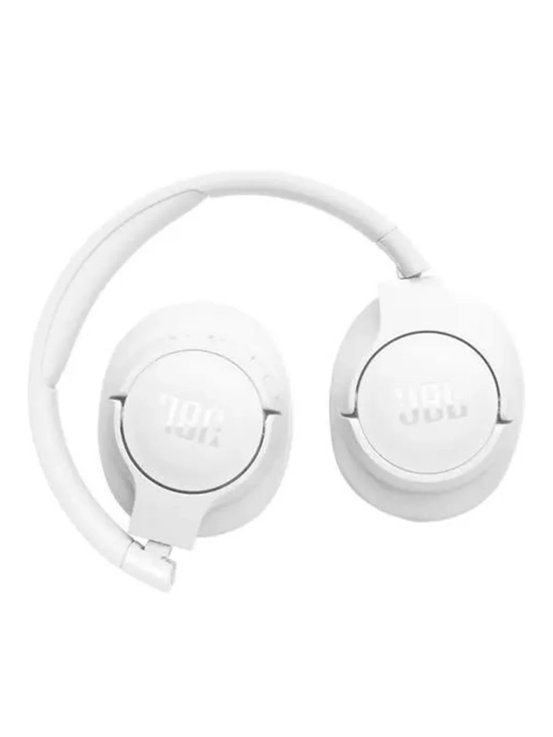 Гарнитура T720BT WHITE JBL