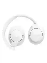 Гарнитура T720BT WHITE JBL