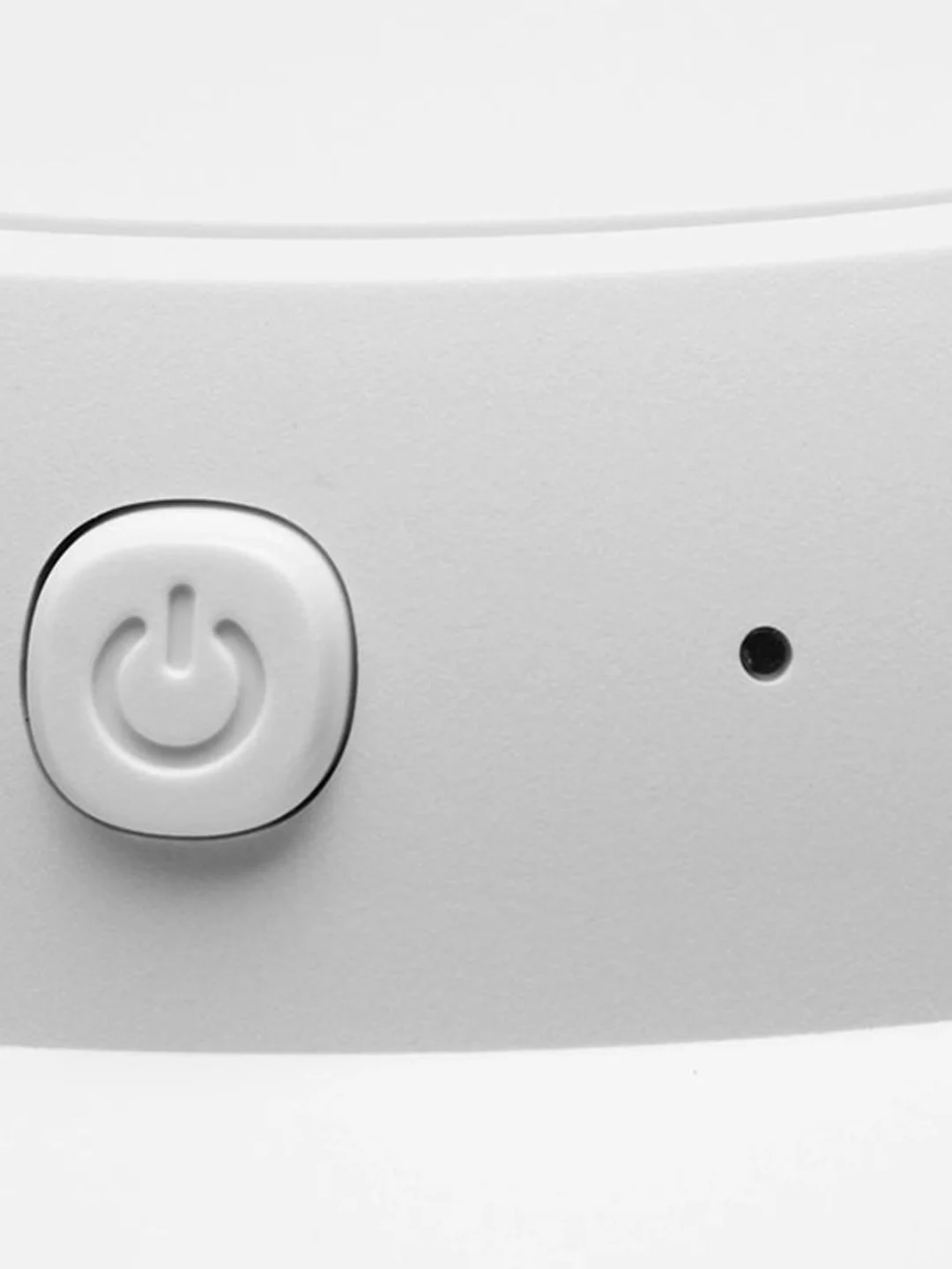 Гарнитура T720BT WHITE JBL