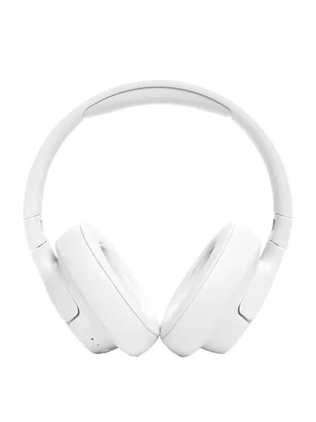 Гарнитура T720BT WHITE JBL