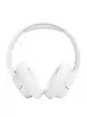 Гарнитура T720BT WHITE JBL