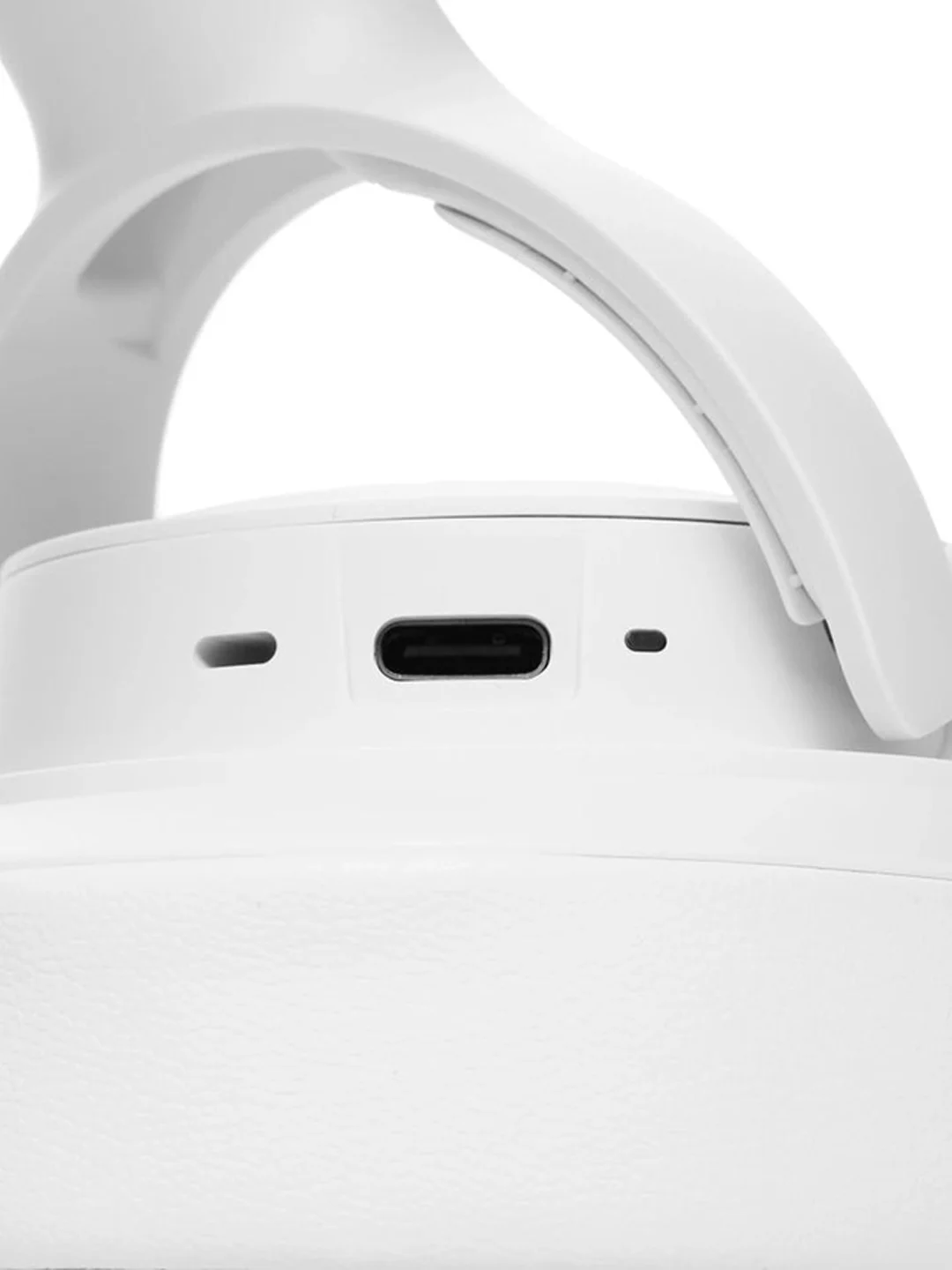 Гарнитура T720BT WHITE JBL