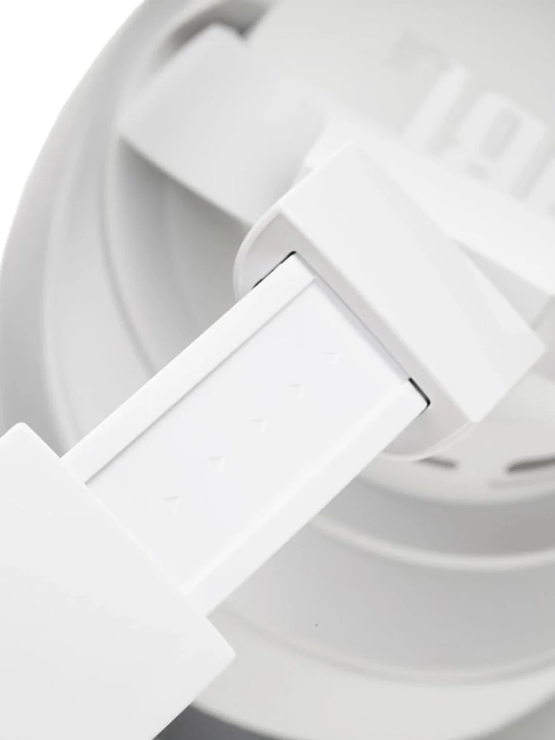 Гарнитура T720BT WHITE JBL