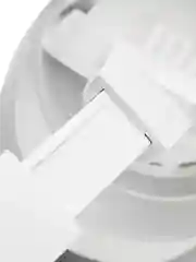 Гарнитура T720BT WHITE JBL