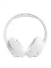 Гарнитура T720BT WHITE JBL