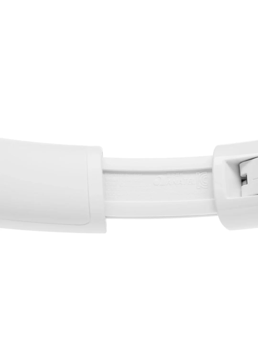 Гарнитура T720BT WHITE JBL