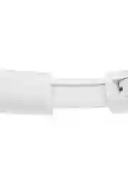 Гарнитура T720BT WHITE JBL