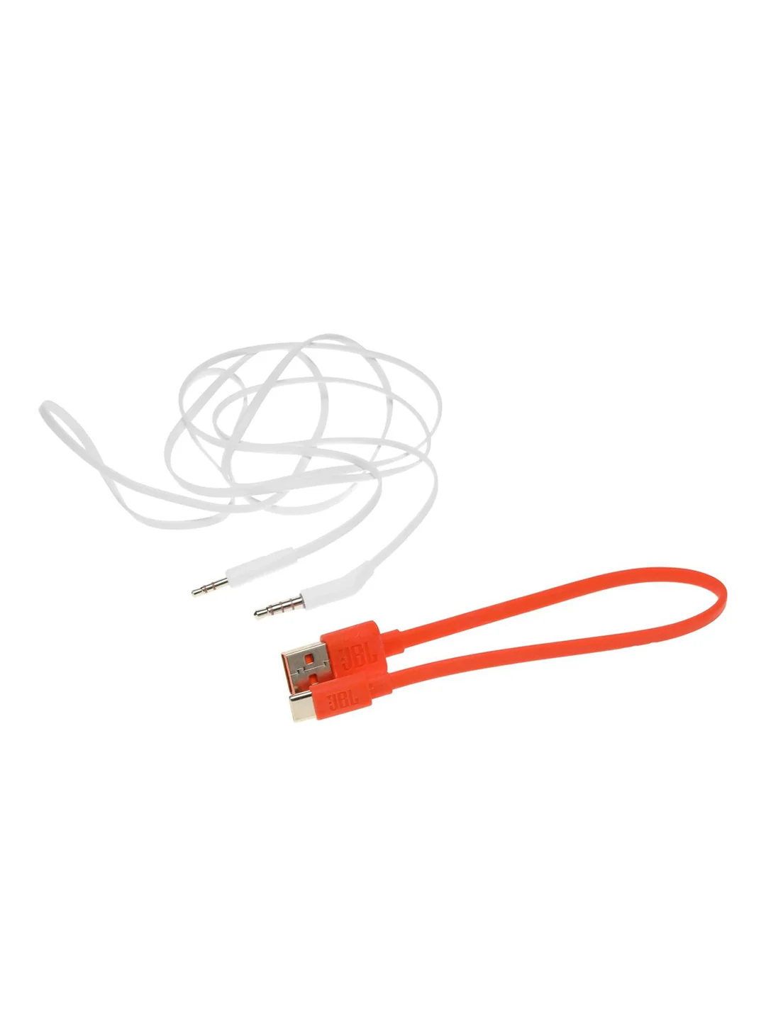 Гарнитура T720BT WHITE JBL