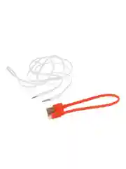 Гарнитура T720BT WHITE JBL